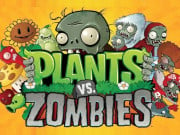 Play Plants Vs Zombies Unblocked Game on FOG.COM