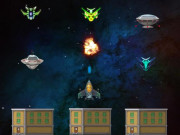 Play Save from Aliens III Game on FOG.COM