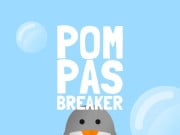 Play Pompas breaker Game on FOG.COM