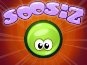 Play Soosiz Game on FOG.COM