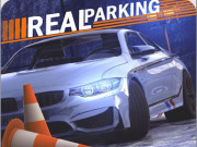 Play Parking Cars 2022 Game on FOG.COM