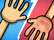 Play Red Hands 2 Game on FOG.COM