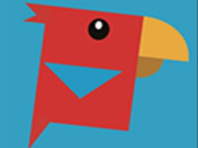 Play Climb Birdy Game on FOG.COM