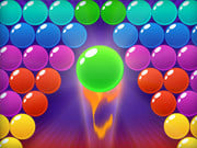 Play Bubble Shooter Pro 2 Game on FOG.COM