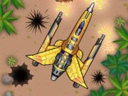 Play Air Force Commando Online Game Game on FOG.COM