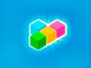 Play Block Magic Puzzle Game on FOG.COM