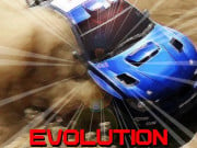Play Nitro Rally Evolution Game on FOG.COM