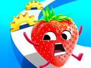 Play Fruit Rush 2 Game on FOG.COM