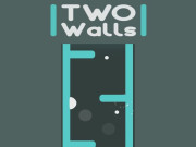Play Two Walls Game on FOG.COM