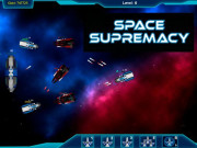 Play Space Supremacy Game on FOG.COM