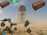 Play Army Guns Collector Game on FOG.COM