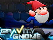 Play Gravity Gnome Game on FOG.COM