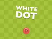 White Dot 87