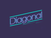 Play Diagonal 26 Game on FOG.COM