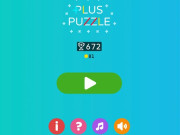 Play Pro Puzzle Game on FOG.COM