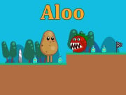 Play Aloo Game on FOG.COM