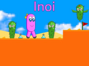 Play Inoi Game on FOG.COM