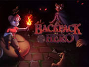 Play Backpack Hero Game on FOG.COM