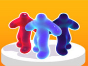 Play Blob Giant Game on FOG.COM