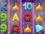 Play Billionaire Slots Casino Game on FOG.COM