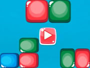 Play Block tetris Game on FOG.COM
