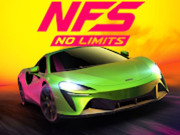 Play Need For Speed-SBH Game on FOG.COM