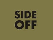 Play Off Side Game on FOG.COM