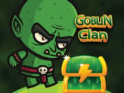 Play Goblin Clan Online Game Game on FOG.COM