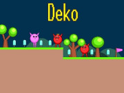 Play Deko Game on FOG.COM
