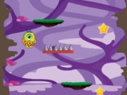 Play Crazy Jumper Online Game Game on FOG.COM