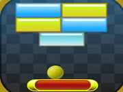 Play Breacker Bricks Game on FOG.COM