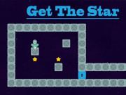 Play Get The Star Game on FOG.COM
