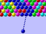 Play Bubble Shooter 1000 Game on FOG.COM
