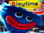 Play Super Poppy Playtime  Game on FOG.COM