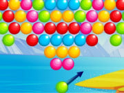 Play Bubble Shooter Level Pack Game on FOG.COM