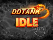 Play DDTANK CLICKER  Game on FOG.COM