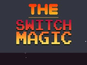 Play The Switch Magic Game on FOG.COM