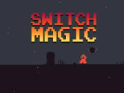 Play Switch Magic Game on FOG.COM