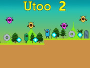 Play Utoo 2 Game on FOG.COM