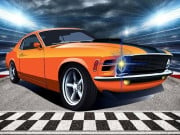 Play Gangstar Vegas:GTA CAR Game on FOG.COM