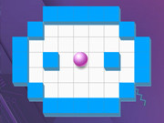 Play Maze Roll Game on FOG.COM