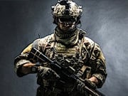 Play Armedforces.io Game on FOG.COM