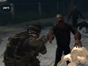 Play Zombie WarZ Survival Game on FOG.COM