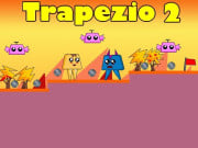 Play Trapezio 2 Game on FOG.COM