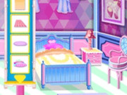 Play Fashion Doll Dream House Design & Decorating Game on FOG.COM