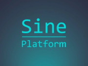 Play Sinne Platform Game on FOG.COM
