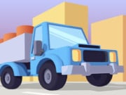Play Truck Deliver Game on FOG.COM