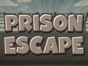 Prison Eskape