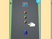 Play Park Master Game Game on FOG.COM