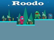 Play Roodo Game on FOG.COM